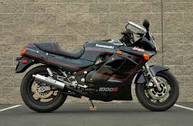 Image result for Vivid Black 1987 Motorcycle