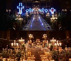 Are you as book smart. Pin On Oh Holy Night
