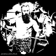 Image result for dischi punk giappone copertine crust