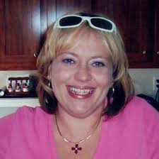 Obituary information for Pamela Gail Houchens