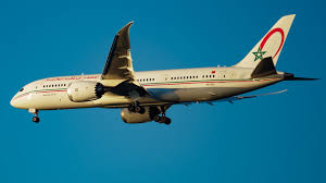 Bordeaux bissau (passage à 4. Royal Air Maroc Intends To Start Another Us Service International Flight Network