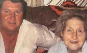 Theodore "Ted" T. Hayden Obituary November 15, 2023