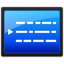 Our free teleprompter software can be found at: Presentation Prompter For Mac Free Download Review Latest Version