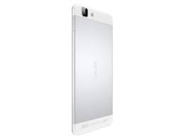 vivo X5Max+ specs, review, release date ...