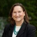 Petition · SAVE OUR FIRE TRUCK!