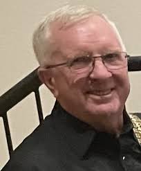 Robson Ranch Republican Club