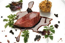 Check spelling or type a new query. Massimo Bottura 9 Iconic Dishes From The Italian Chef