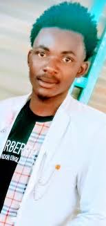 AMAKURU Y'INKINO YO KW'ISI