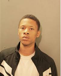 ᐅ Illinois Criminal Records 2009-2025