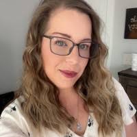 9 "Sami Mason" profiles