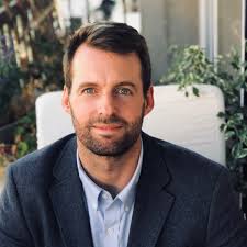 David Coupland's Instagram, Twitter & Facebook