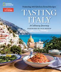 Assouline is the most important luxury publisher in fashion, design, travel and lifestyle. A Coffee Table Book That Belongs In Your Kitchen Reid Champagne Blog