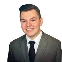 Mark Donadio's Instagram, Twitter & Facebook