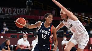 Jeep élite, pro b, national, à l'étranger, équipe de france, eurobasket 2017, féminines, coaching. 9vmjsv4azx5ufm