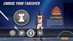 We did not find results for: Nba 2k21 V1 0 Upd 16 10 2020 Torrent Download Update V1 05