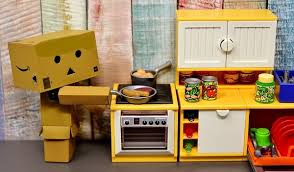 Kitchen set juni 19, 2021 14:18. Mengulas Model Dan Kisaran Harga Terbaru Kitchen Set Lemaripojok