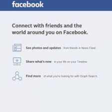 • poti sa te ascunzi, dar nu te poti ascunde. Cum Sa Vezi Pozele Ascunse De Pe Facebook