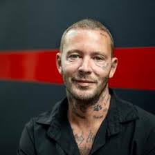 Senaste nyheterna från Emanuel Karlsten