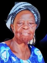 SAMUEL@ola (@akinbobolasamuel27)