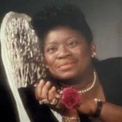 Petway Family Obituaries