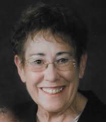 Sara Lowe Obituary February 11, 2020