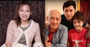 李永豪是艺人 李家鼎 与 施明 的幼子，有一 孪生 哥哥 李泳汉 ，亦为艺人，6岁起与哥哥一起当上 童星 ，于多出电影及电视剧担纲演出。 6mpmyuscjqlfnm