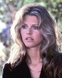 1900Ayer, El Original; con Sergio Gallardo