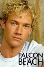 Sean Cossey's Instagram, Twitter & Facebook