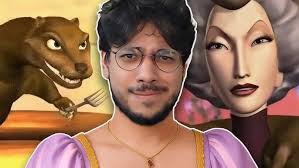 DARWIN NÃO TOMA UMA DECISÃO