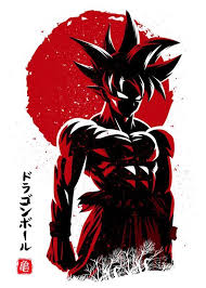 Anime Store Anime Products Cosplay Accesories Manga And More And Anime More Products Cosplay Accesorie Dibujo De Goku Pantalla De Goku Imagenes De Goku