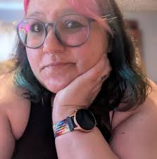 Grateful for every order, every glow, every moment 🤍 I'm manifesting  orders orders orders all 2026! Thank you in advance for supporting Luxe  Aura.✨ #Glowwithus #LuxeAura #SmallBusinessLove #packingorders