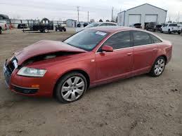 Image result for Garnet Red 2006 Audi