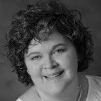 Rosemary Bogan's Instagram, Twitter & Facebook