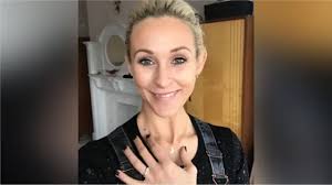 c2c train carriages dismantled for lost engagement ring