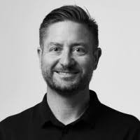 Christine Kitterman Email & Phone Number