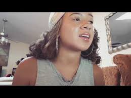 Uploads from Brittani Bee