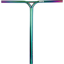 Alibaba.com offers 2,524 rainbow scooter products. Nkd Extreme Stunt Scooter Bar Ganz Deutschland Skate Und Surfshop