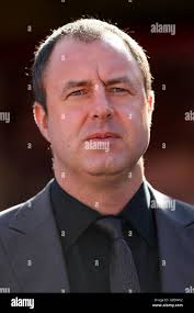 Stanley hill hi-res stock photography and images