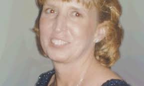 Teresa Diane Helm Obituary February 15, 2009