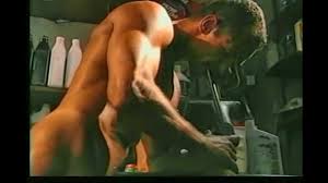 Clint Benedict en solo regarder en ligne