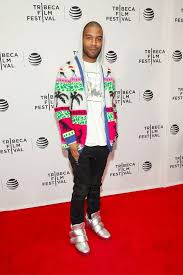 Pin On Celebs
