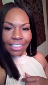 Mamie L. Singletary Obituary September 22, 2020