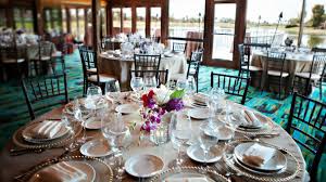 Private Events At Chart House Scottsdale Fine Dining Seafood