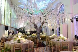 Kew Gardens Kew Gardens Orangery Kew Gardens Wedding London Wedding Venues Winter Wedding Venues