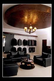 Find the best dha in lahore. Home Design Furniture Store Lahore New Homedsig