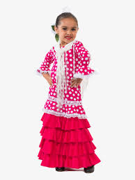 Ballet dancing coloring pages for kids to print and color. Baby Flamenco Dance Png Image Transparent Png Free Download On Seekpng