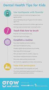 Zahngesundheitstipps Fur Kinder Karies Auch Karies Oder Karies Genannt Dental Caries Dental Health Cavities
