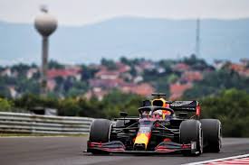 The world drivers' championship, which became the fia formula one world championship in 1981, has been one of the premier forms of racing around the world since its inaugural season in 1950. ã‚¿ã‚¤ãƒ çµæžœ F1ç¬¬3æˆ¦ãƒãƒ³ã‚¬ãƒªãƒ¼gpãƒ•ãƒªãƒ¼èµ°è¡Œ1å›žç›® F1 Autosport Web