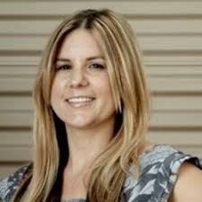 One of the stars of a & e's storage wars. Storage Wars Storage Wars Wiki Fandom