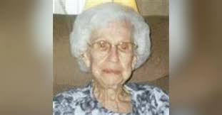 Margaret R. Sova Obituary